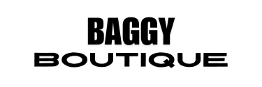 baggyboutique
